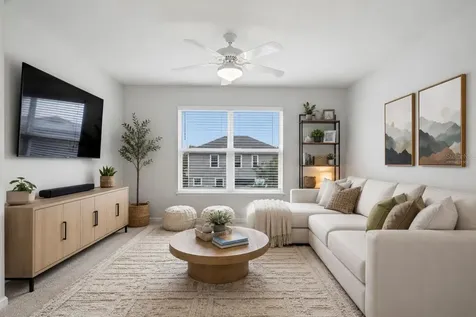 16185 Taliesin Street Winter Garden FL 34787