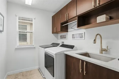 16185 Taliesin Street Winter Garden FL 34787