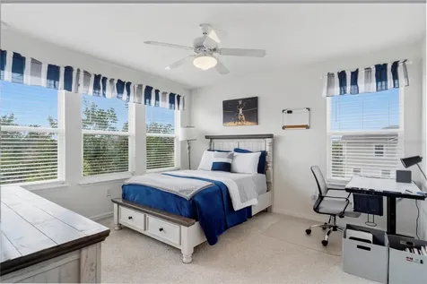 16185 Taliesin Street Winter Garden FL 34787