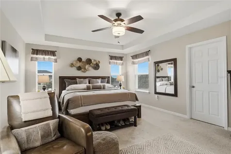 16185 Taliesin Street Winter Garden FL 34787