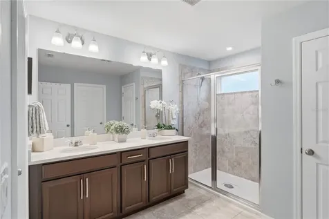 16185 Taliesin Street Winter Garden FL 34787