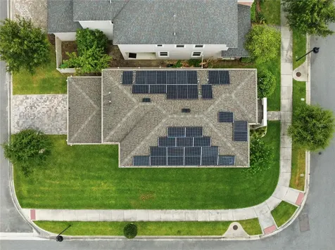 16185 Taliesin Street Winter Garden FL 34787