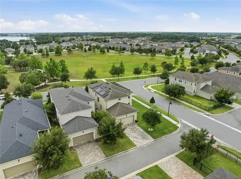 16185 Taliesin Street Winter Garden FL 34787