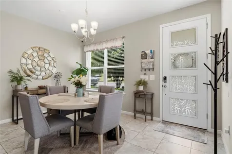 16185 Taliesin Street Winter Garden FL 34787
