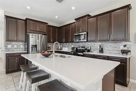 16185 Taliesin Street Winter Garden FL 34787
