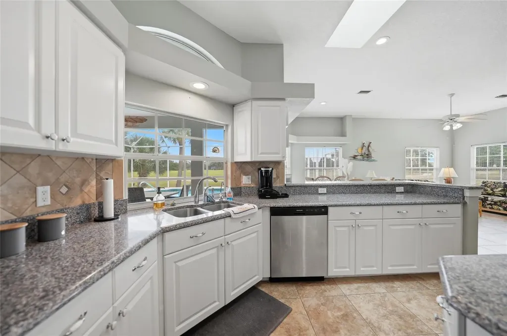 82 Marker Road Rotonda West FL 33947
