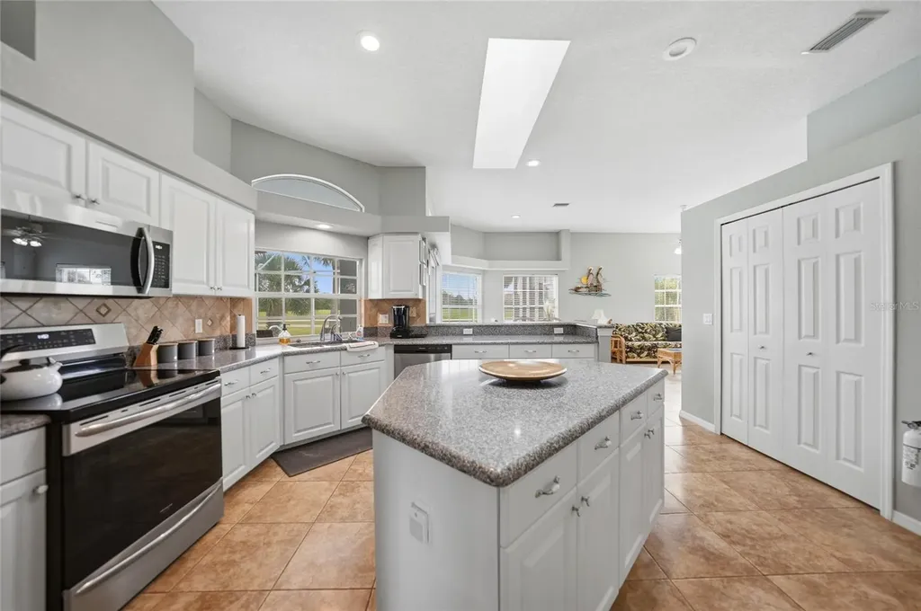 82 Marker Road Rotonda West FL 33947