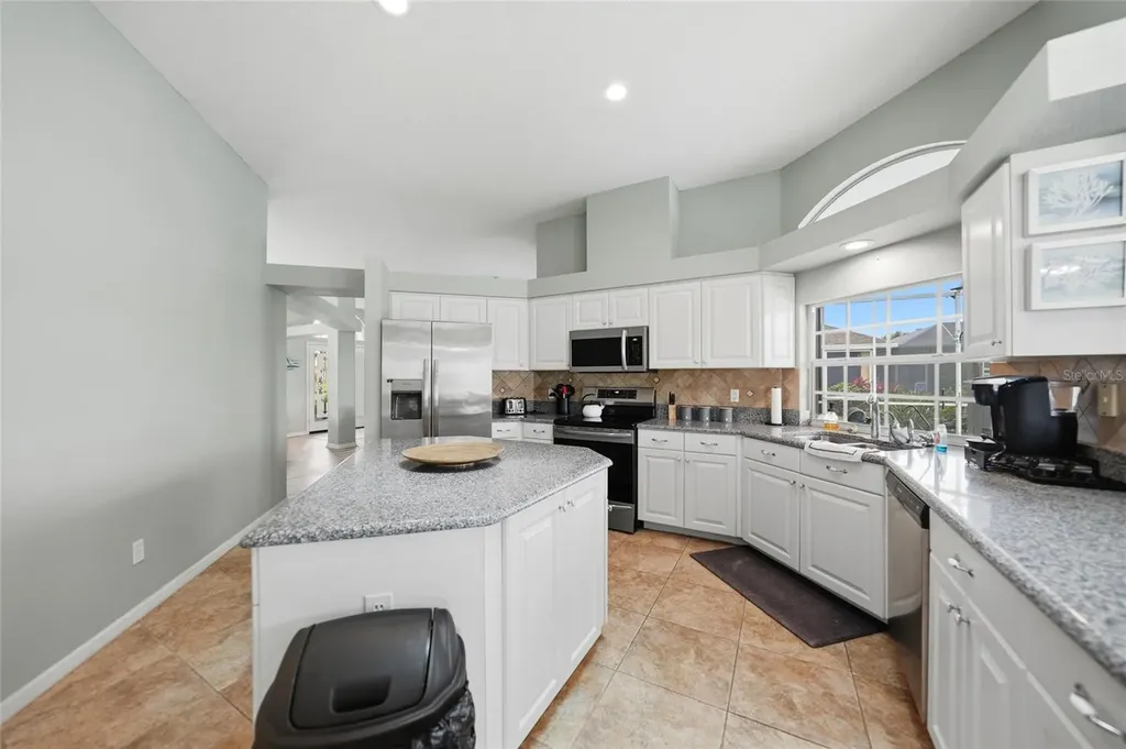 82 Marker Road Rotonda West FL 33947