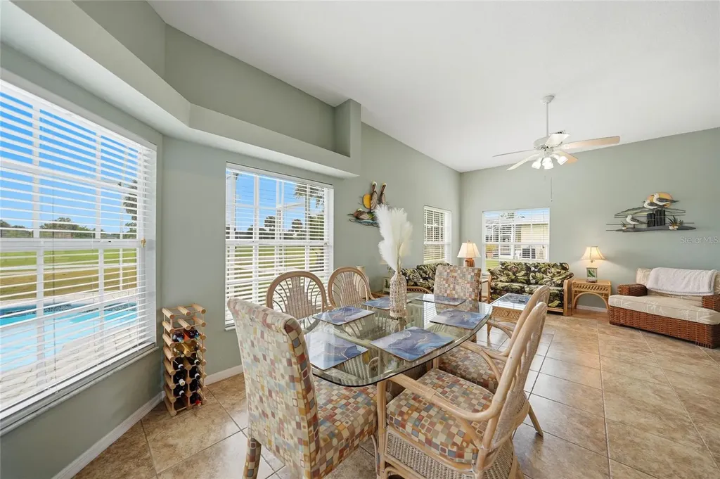 82 Marker Road Rotonda West FL 33947