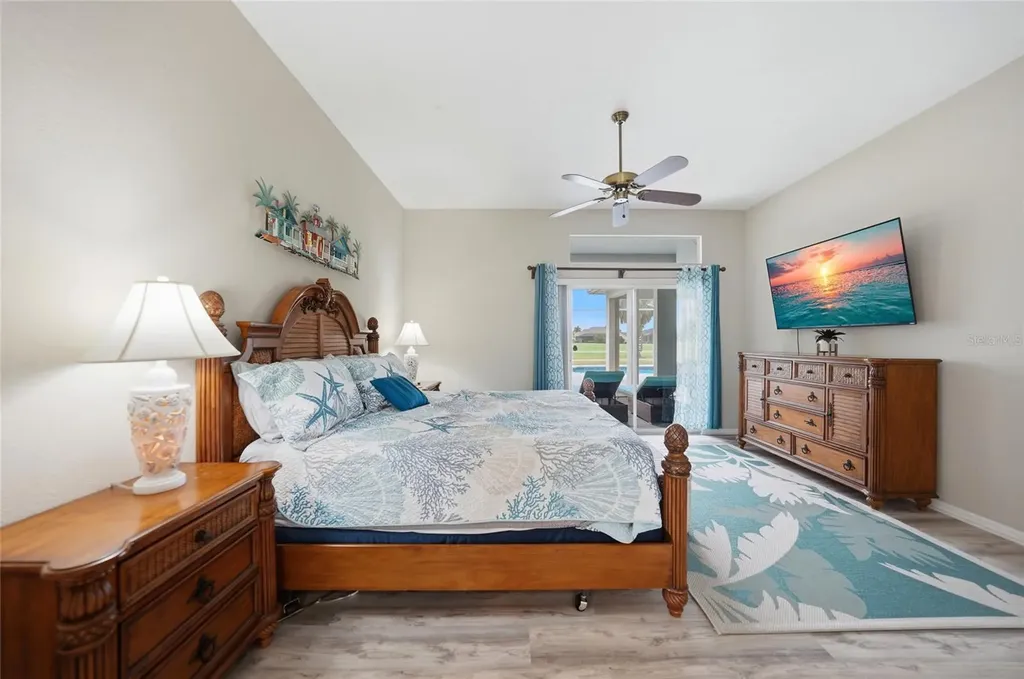 82 Marker Road Rotonda West FL 33947