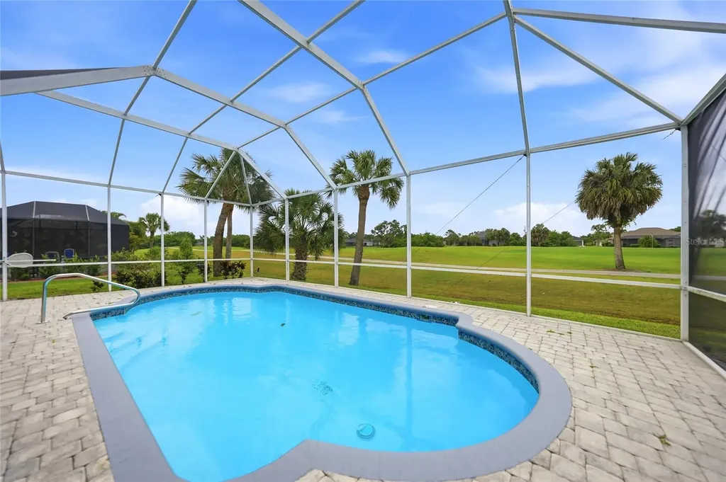 82 Marker Road Rotonda West FL 33947