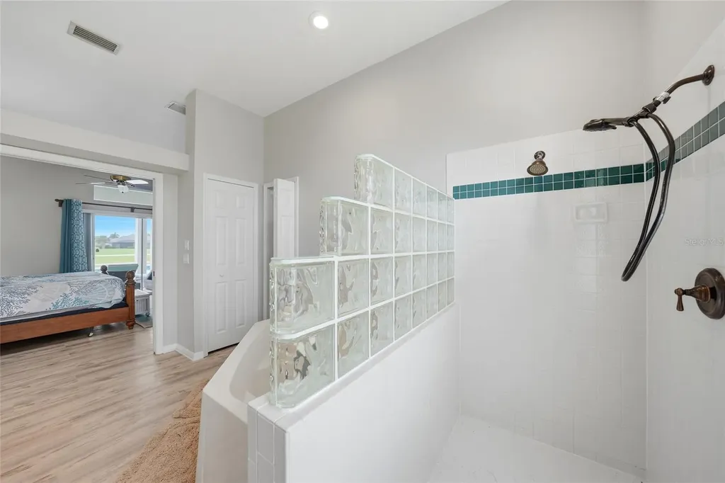 82 Marker Road Rotonda West FL 33947