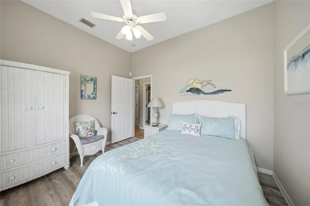 82 Marker Road Rotonda West FL 33947