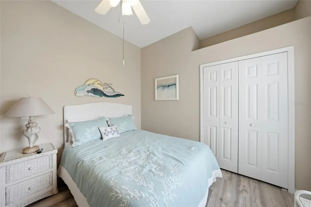 82 Marker Road Rotonda West FL 33947