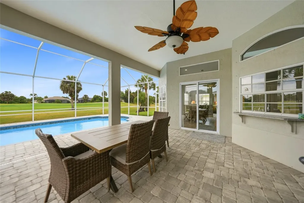 82 Marker Road Rotonda West FL 33947