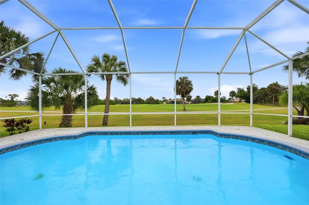 82 Marker Road Rotonda West FL 33947
