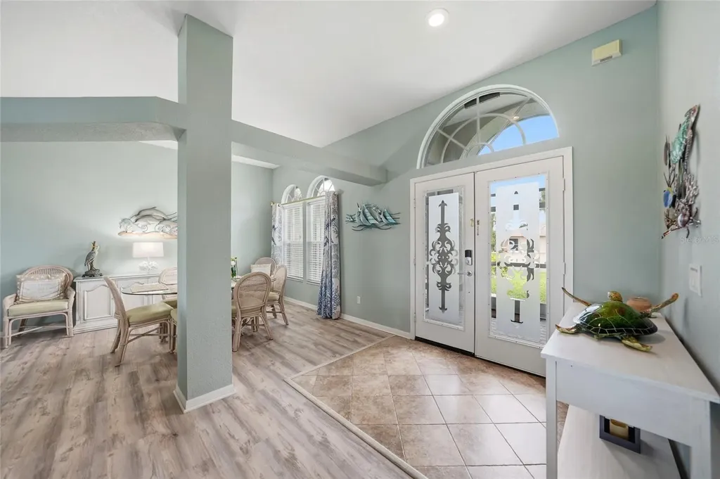 82 Marker Road Rotonda West FL 33947