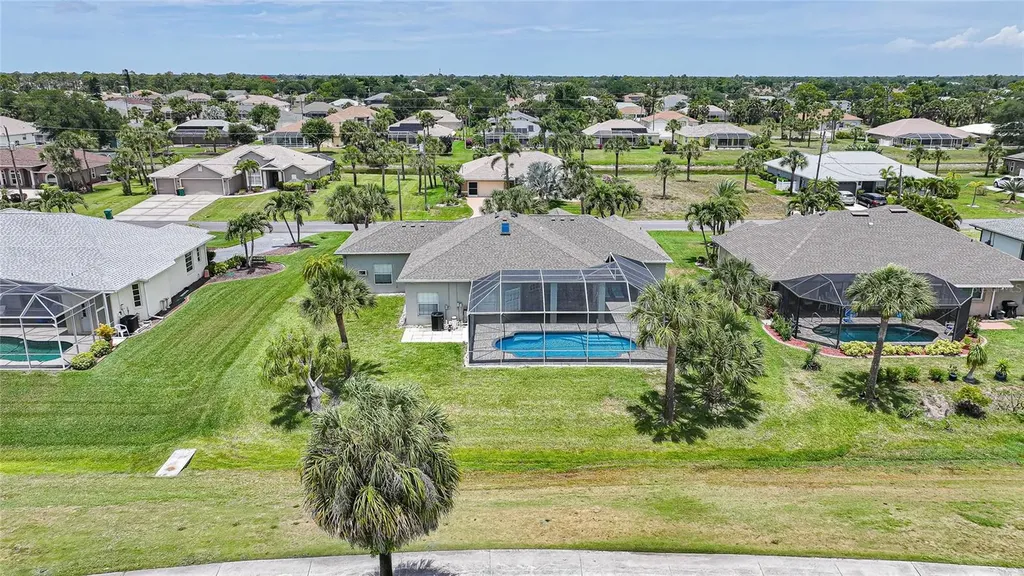 82 Marker Road Rotonda West FL 33947
