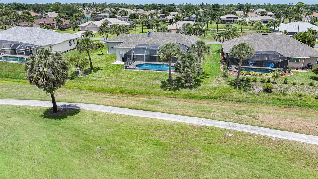 82 Marker Road Rotonda West FL 33947