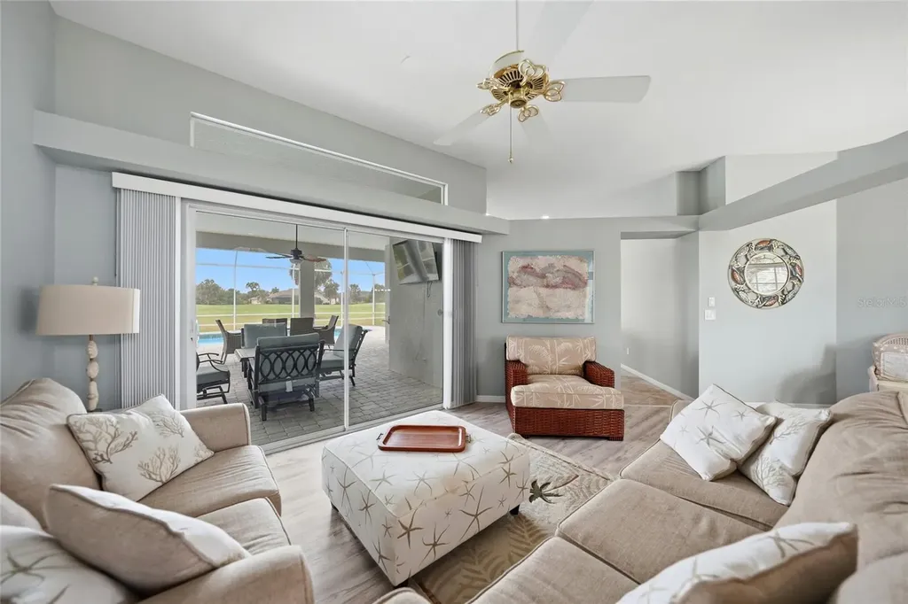82 Marker Road Rotonda West FL 33947