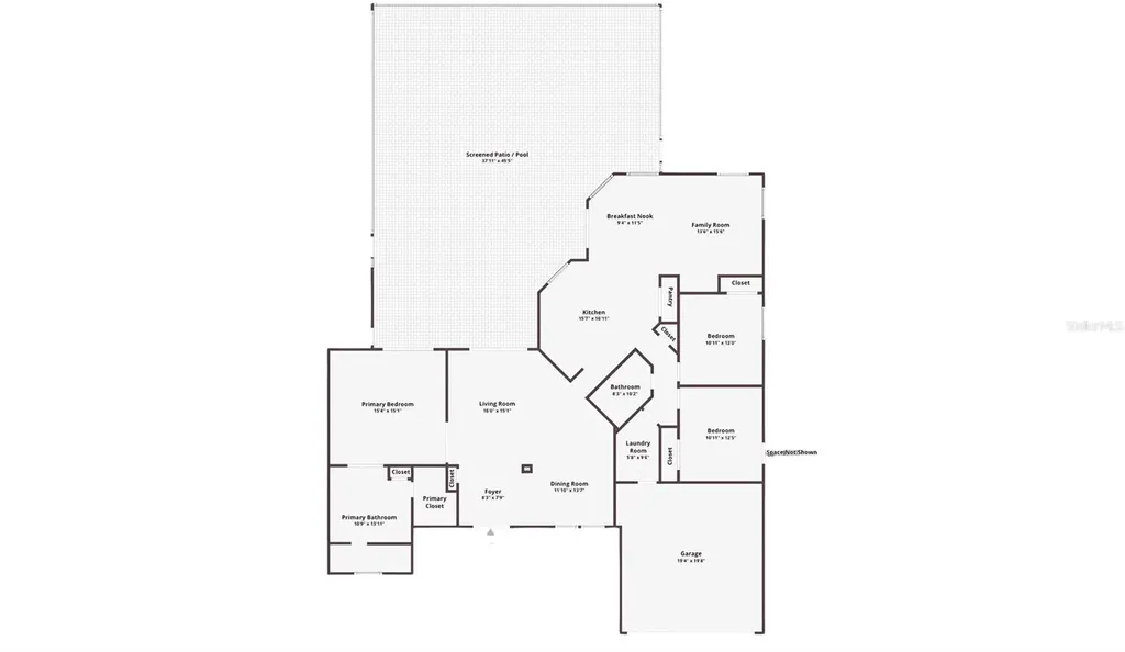 82 Marker Road Rotonda West FL 33947
