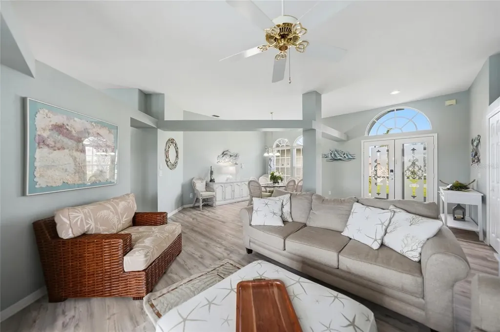 82 Marker Road Rotonda West FL 33947