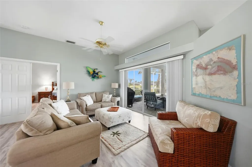 82 Marker Road Rotonda West FL 33947