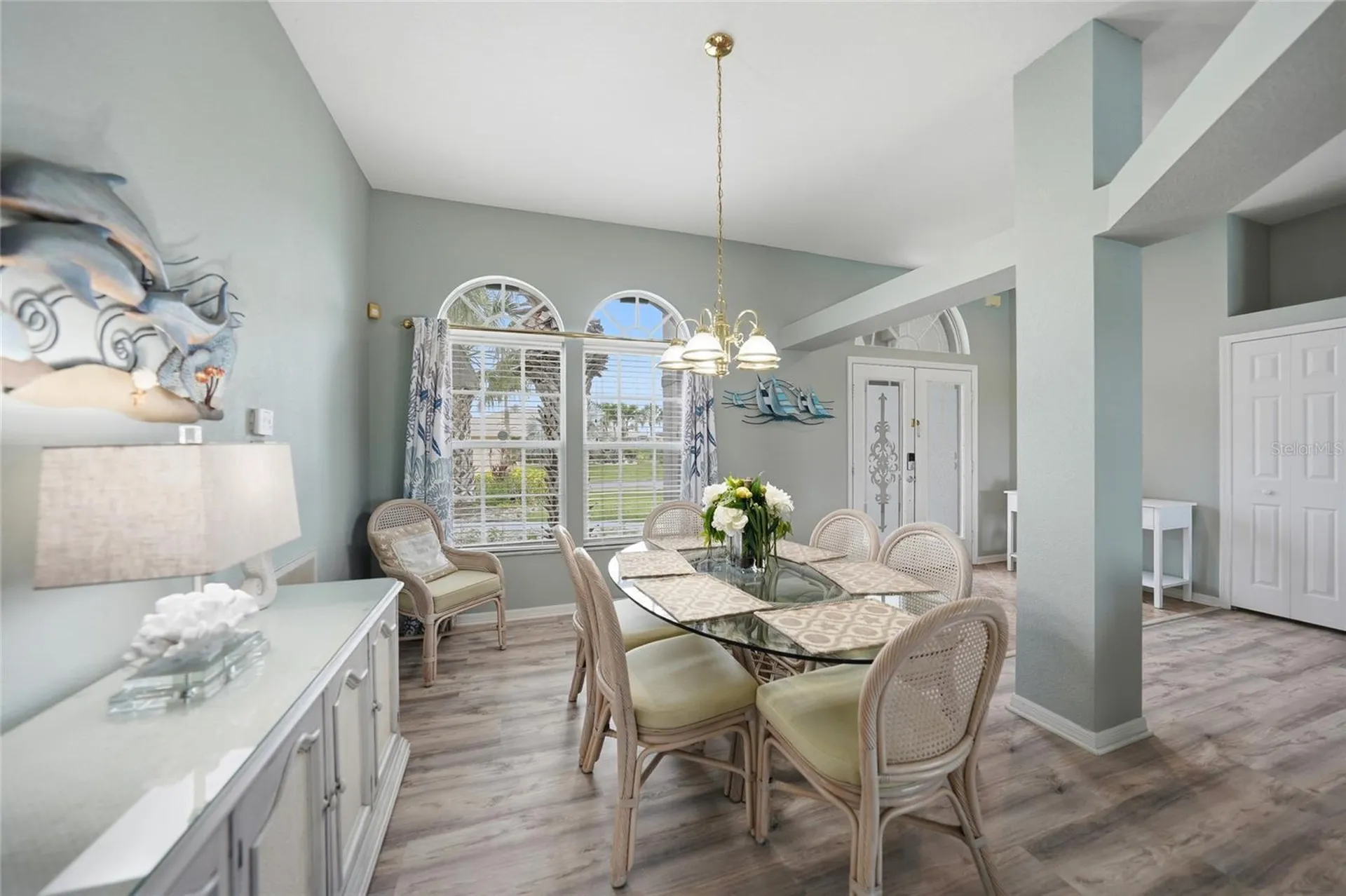82 Marker Road Rotonda West FL 33947