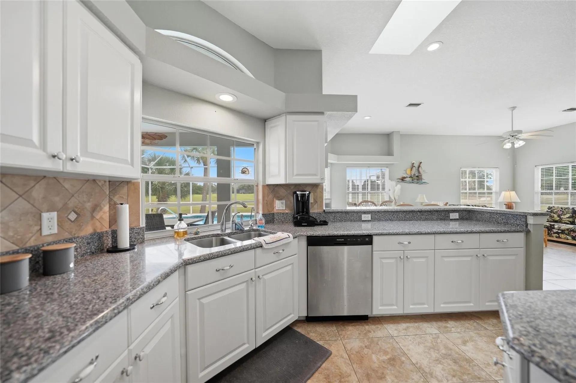 82 Marker Road Rotonda West FL 33947