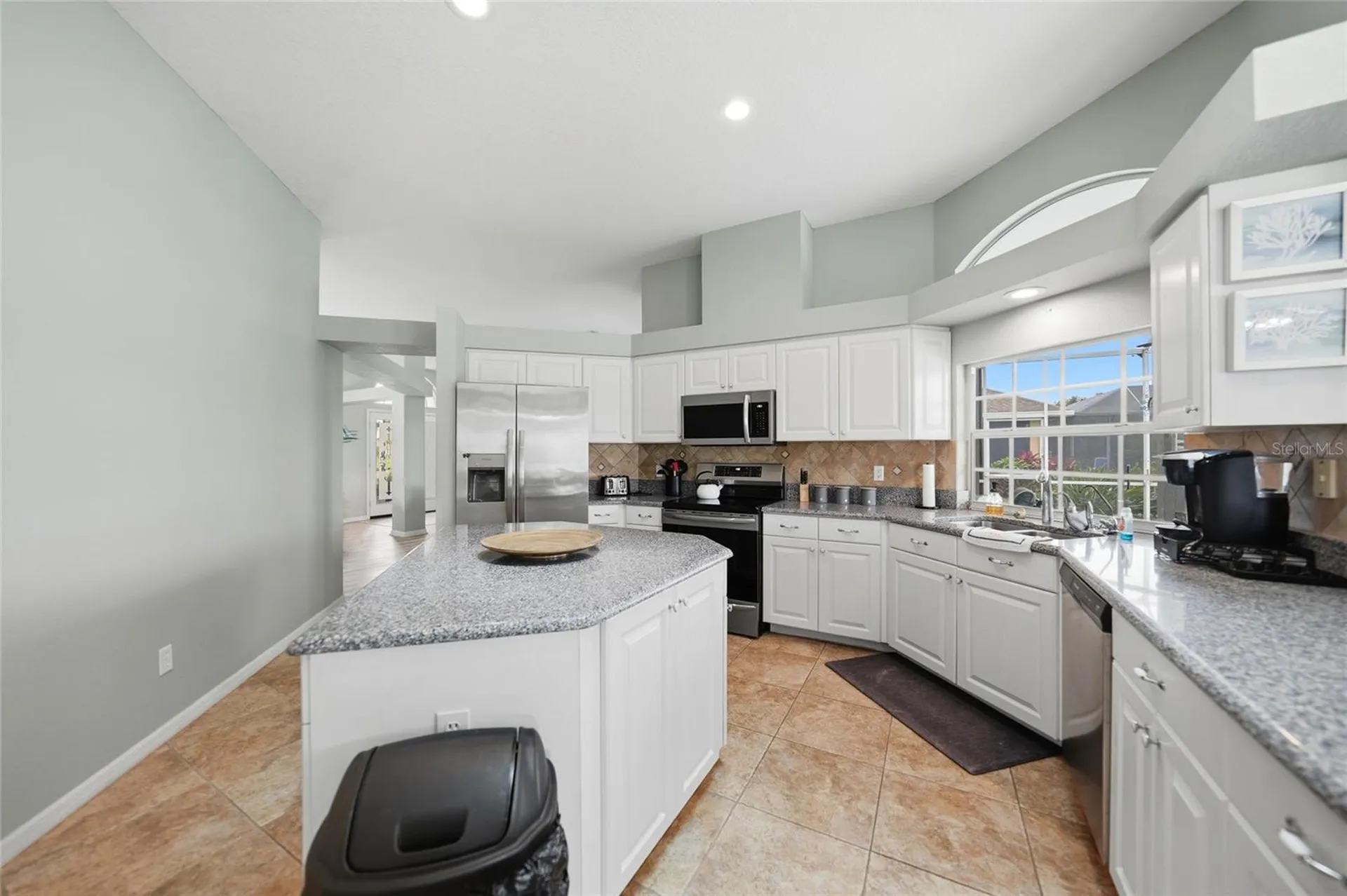 82 Marker Road Rotonda West FL 33947