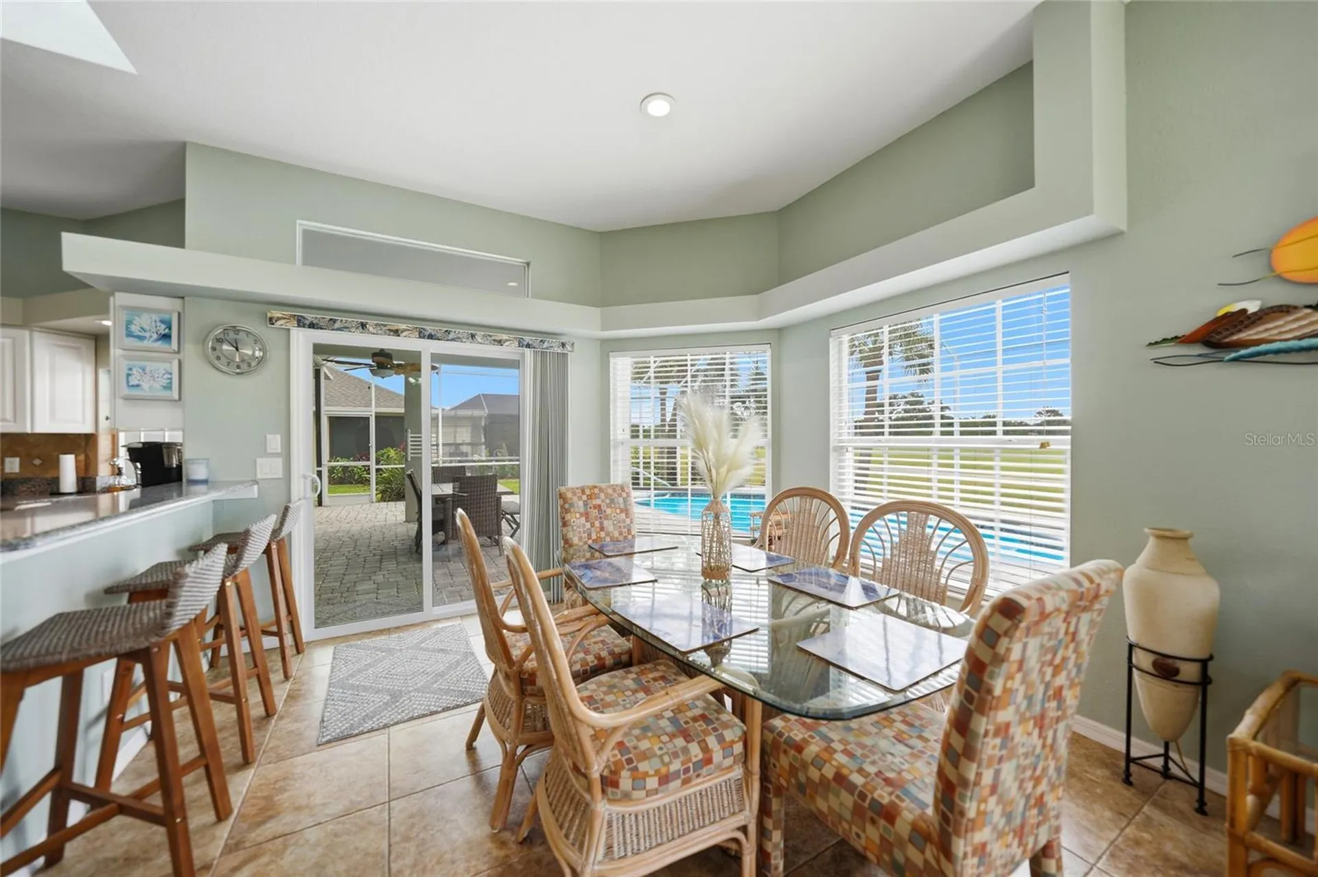 82 Marker Road Rotonda West FL 33947