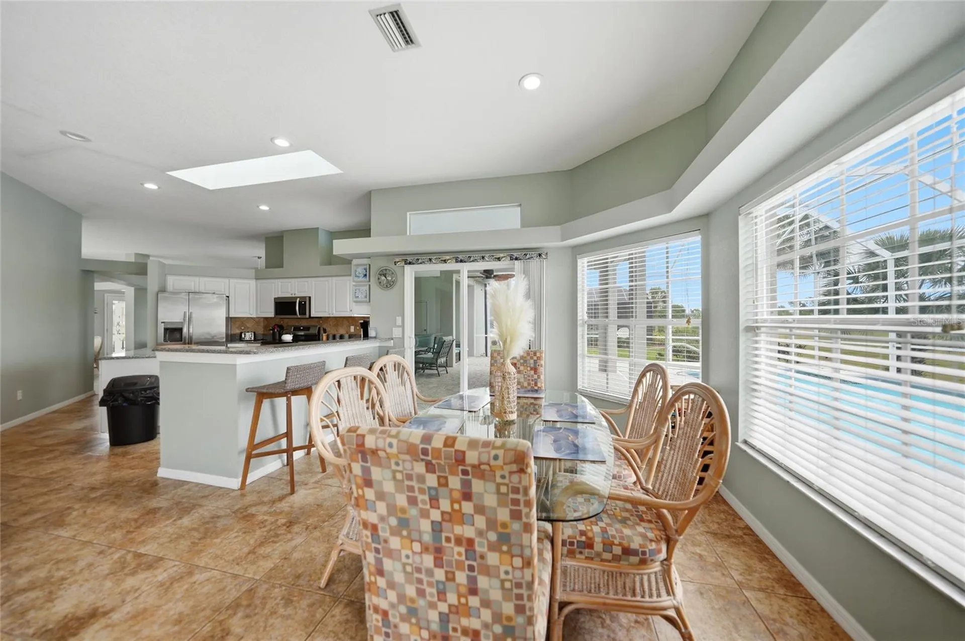 82 Marker Road Rotonda West FL 33947
