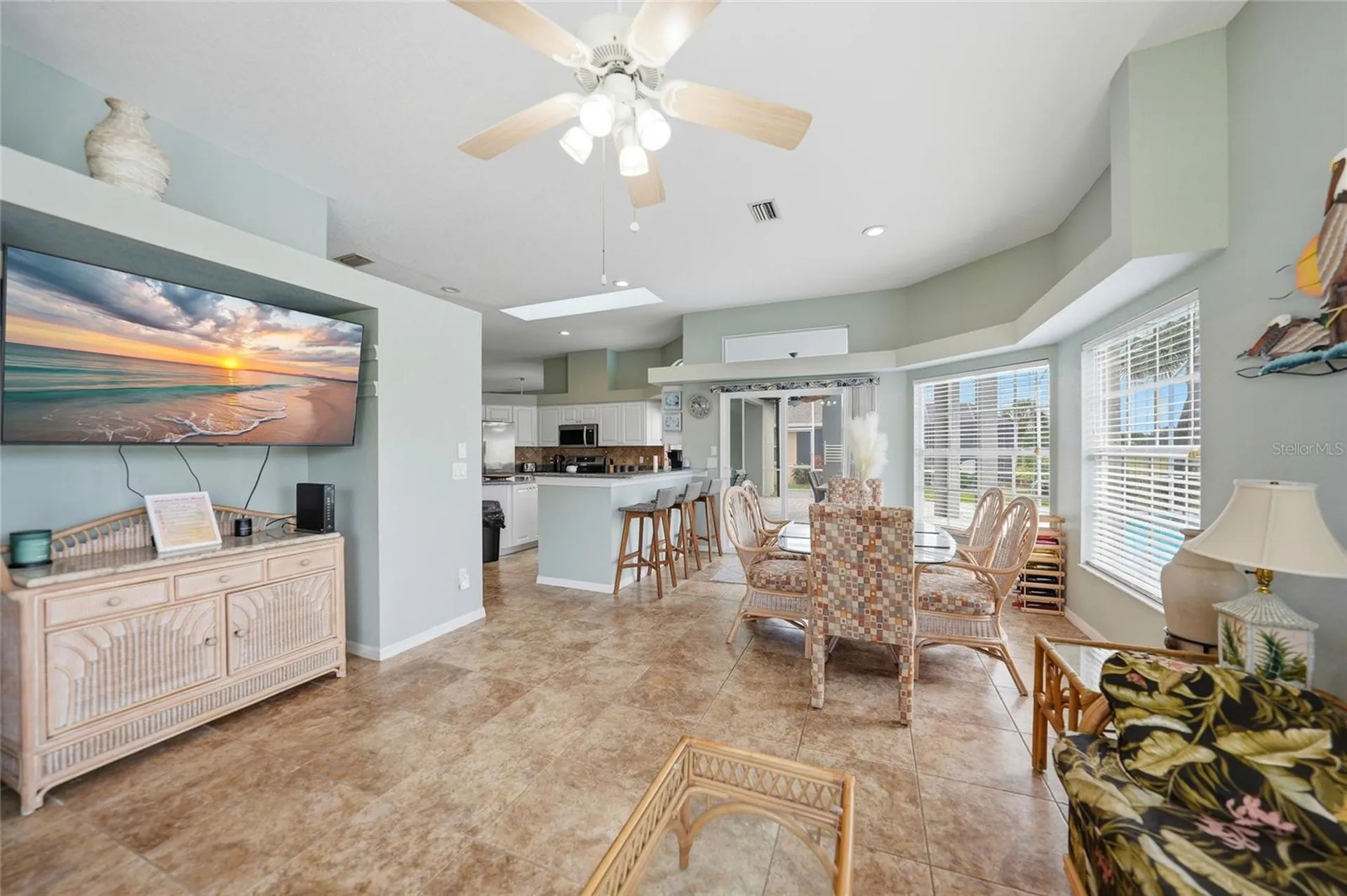 82 Marker Road Rotonda West FL 33947