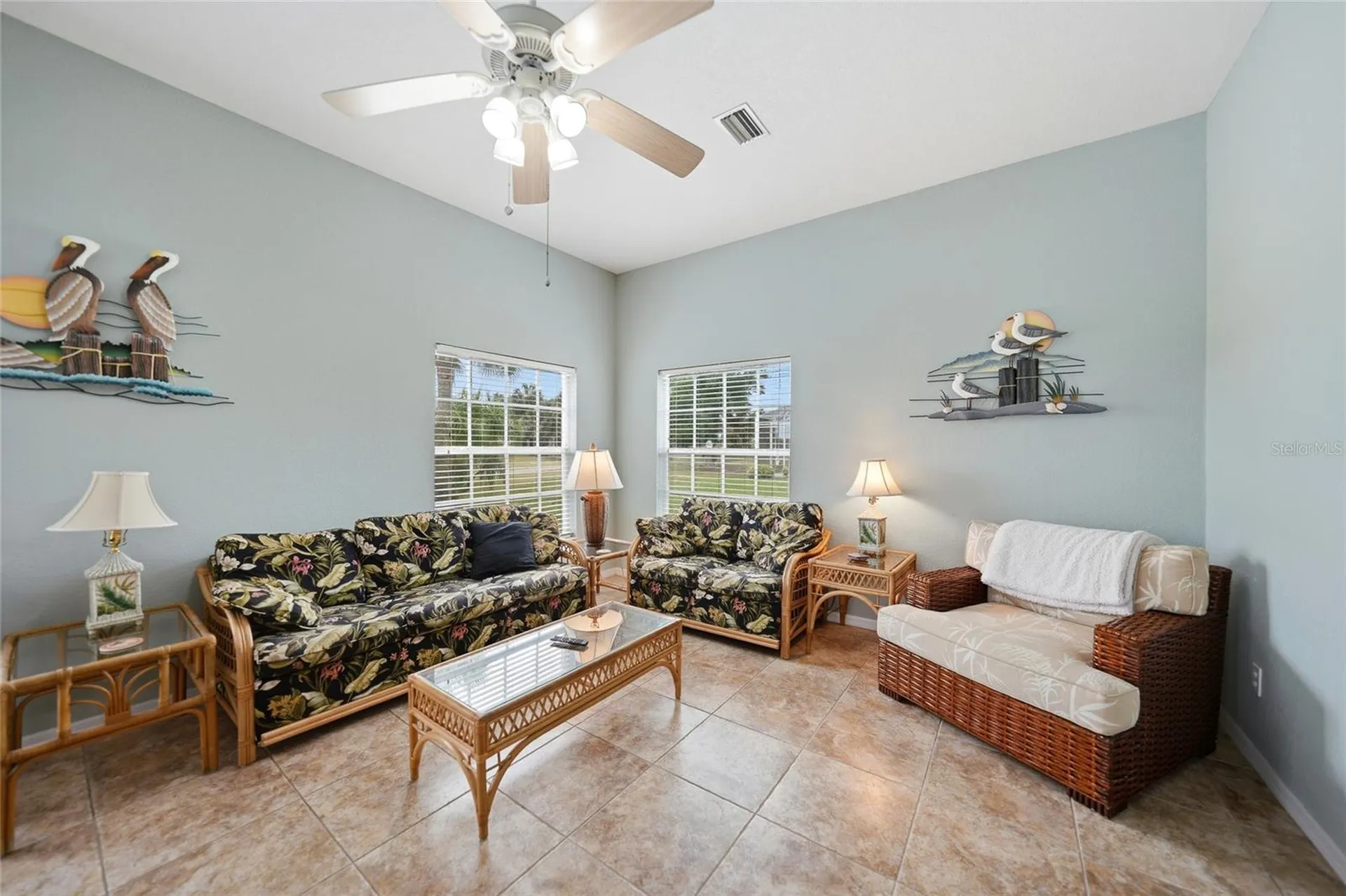 82 Marker Road Rotonda West FL 33947