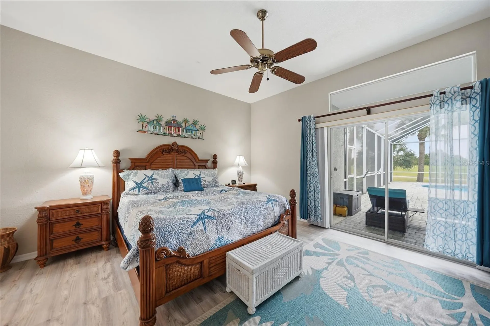 82 Marker Road Rotonda West FL 33947