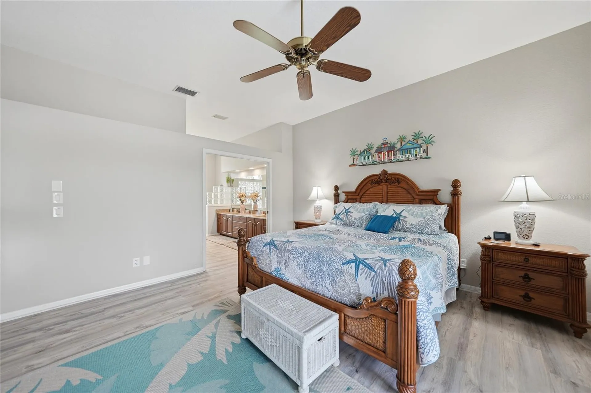 82 Marker Road Rotonda West FL 33947