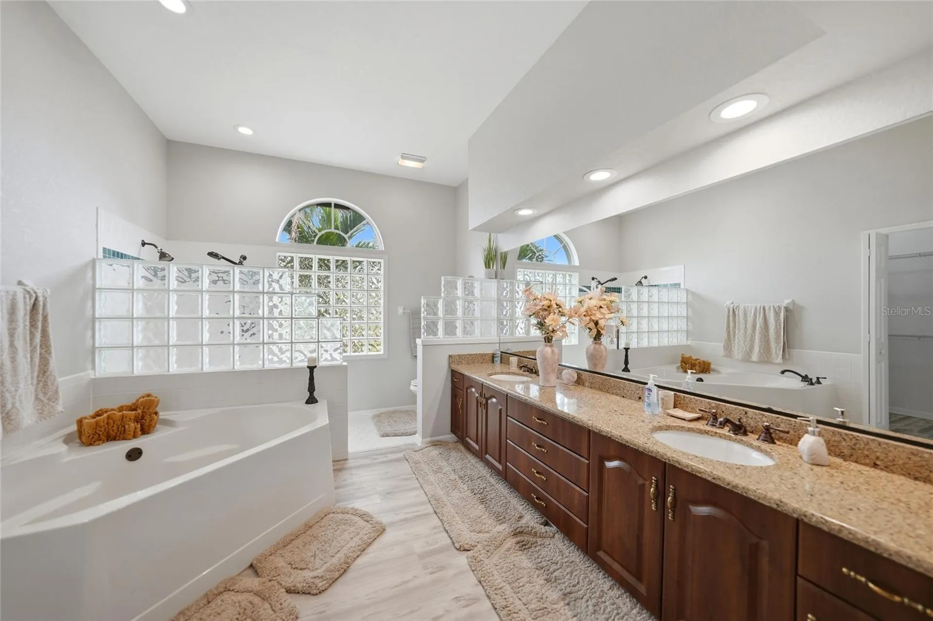 82 Marker Road Rotonda West FL 33947