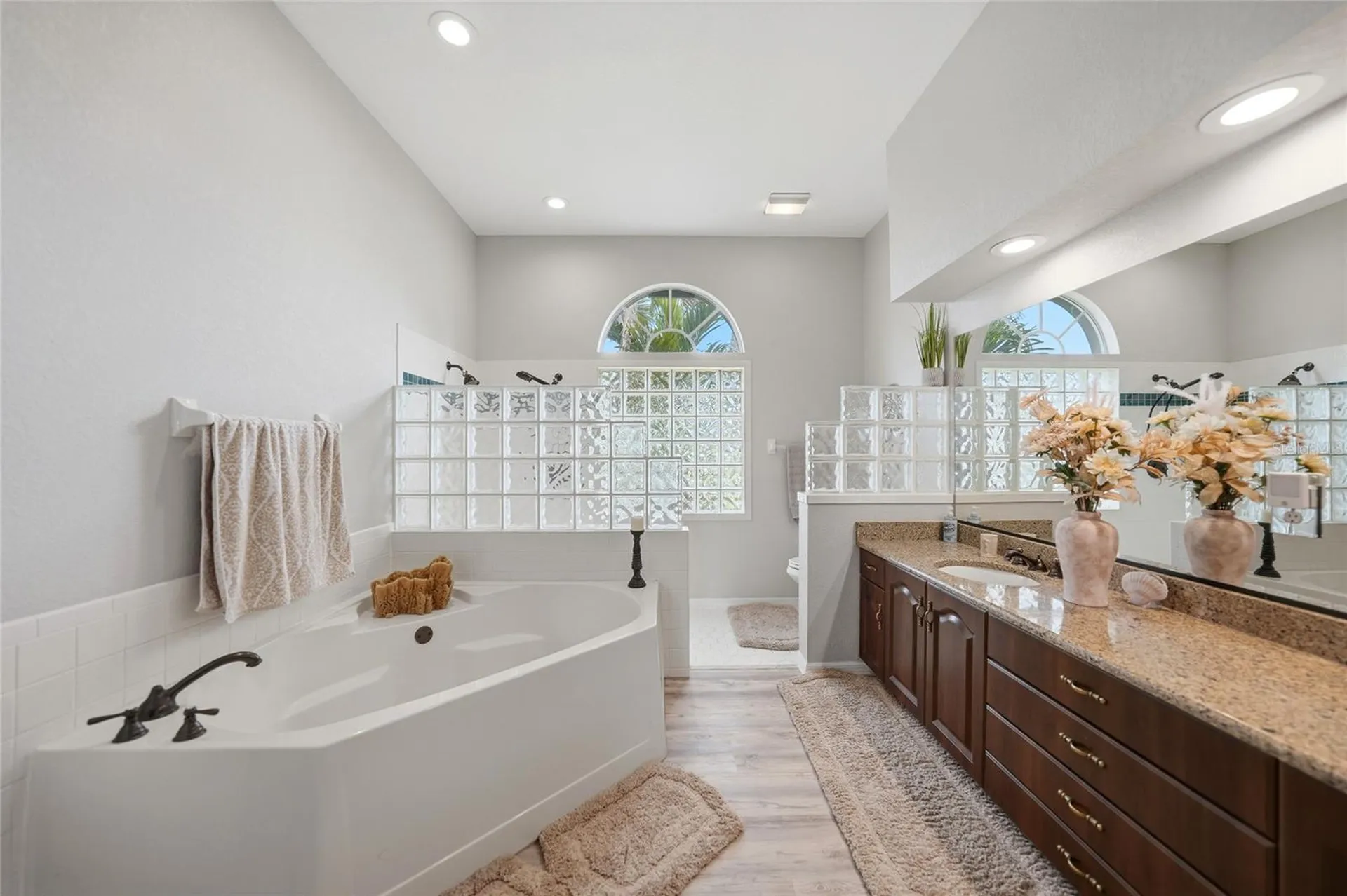 82 Marker Road Rotonda West FL 33947