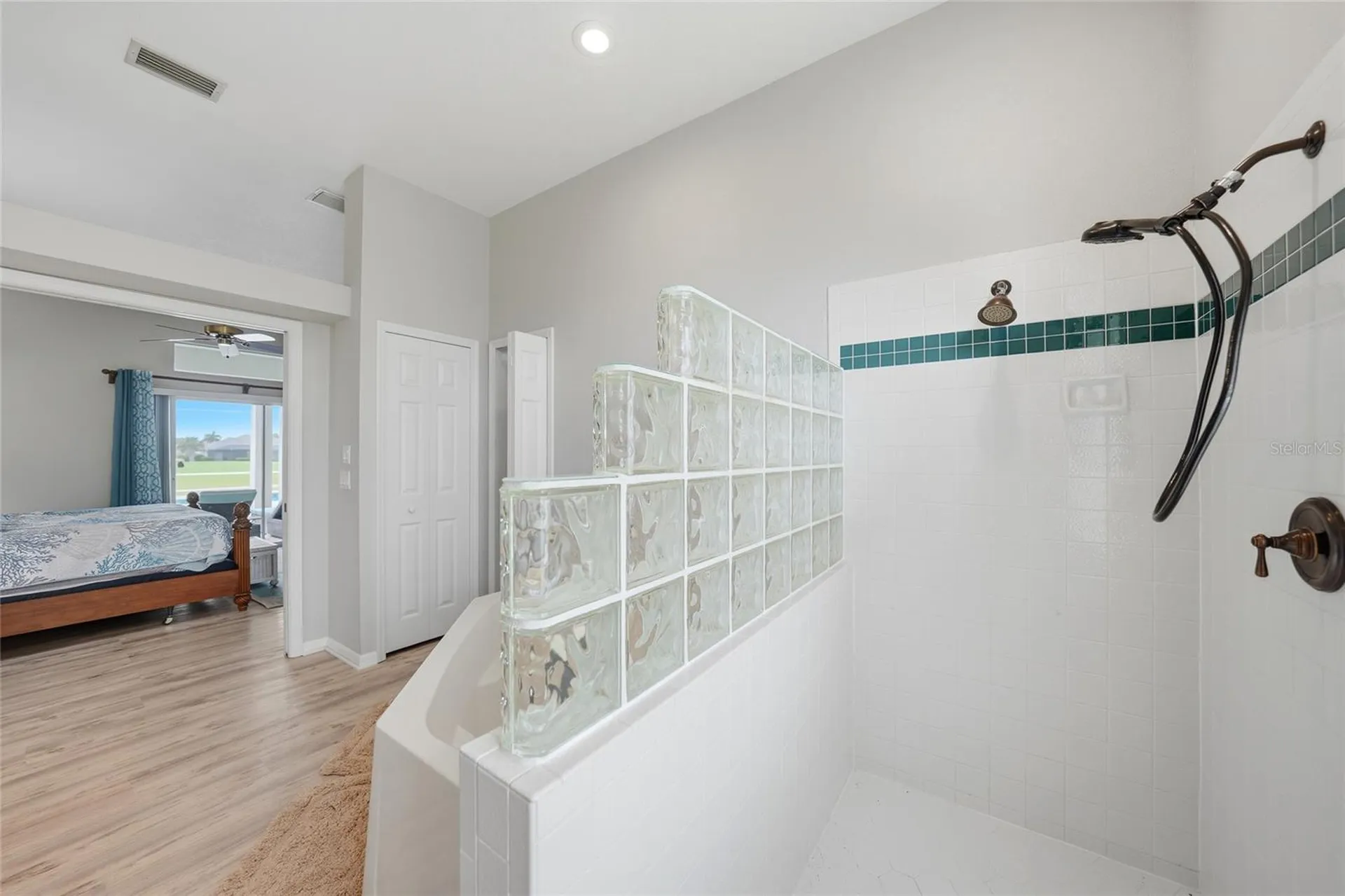 82 Marker Road Rotonda West FL 33947