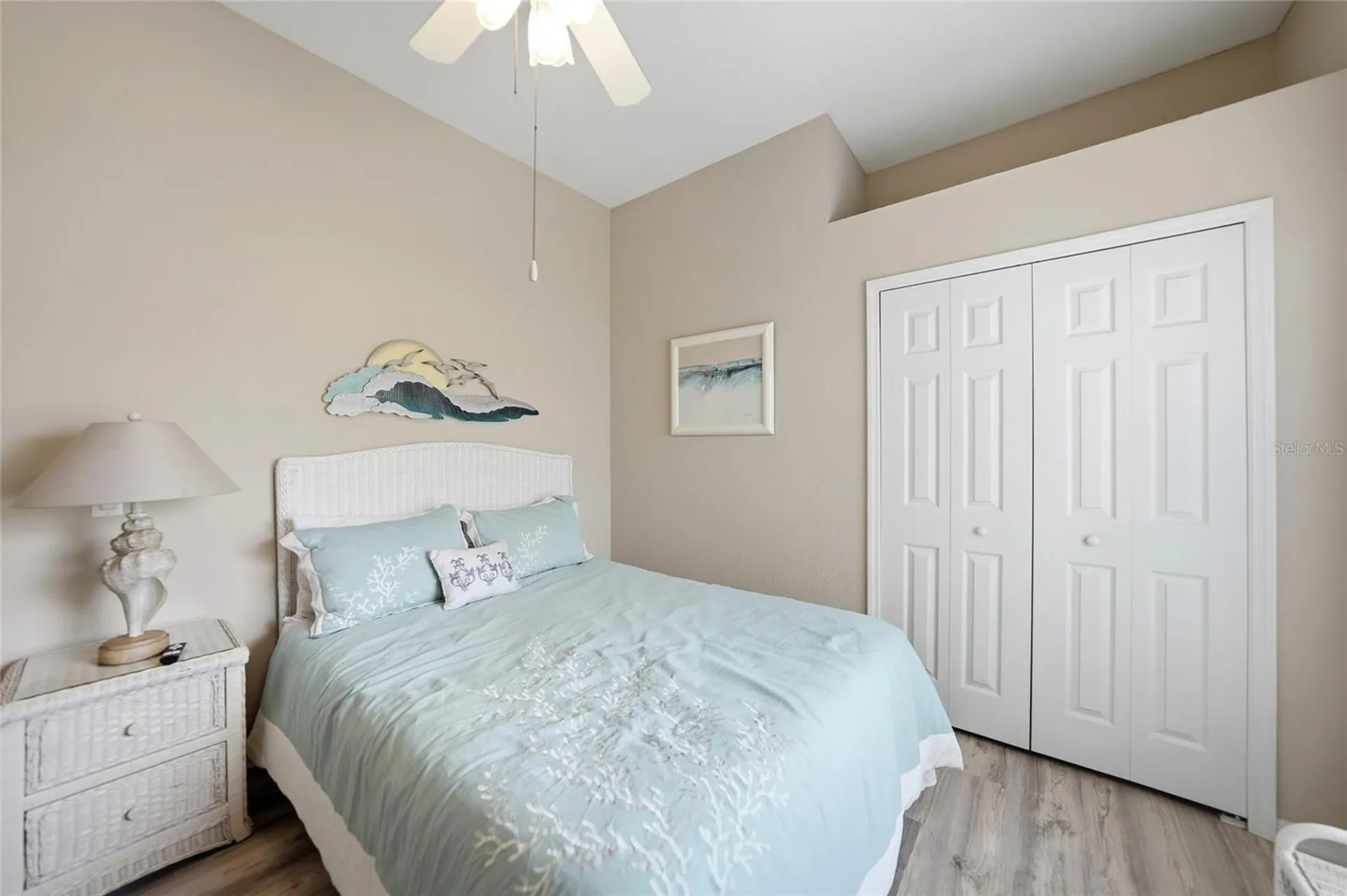 82 Marker Road Rotonda West FL 33947