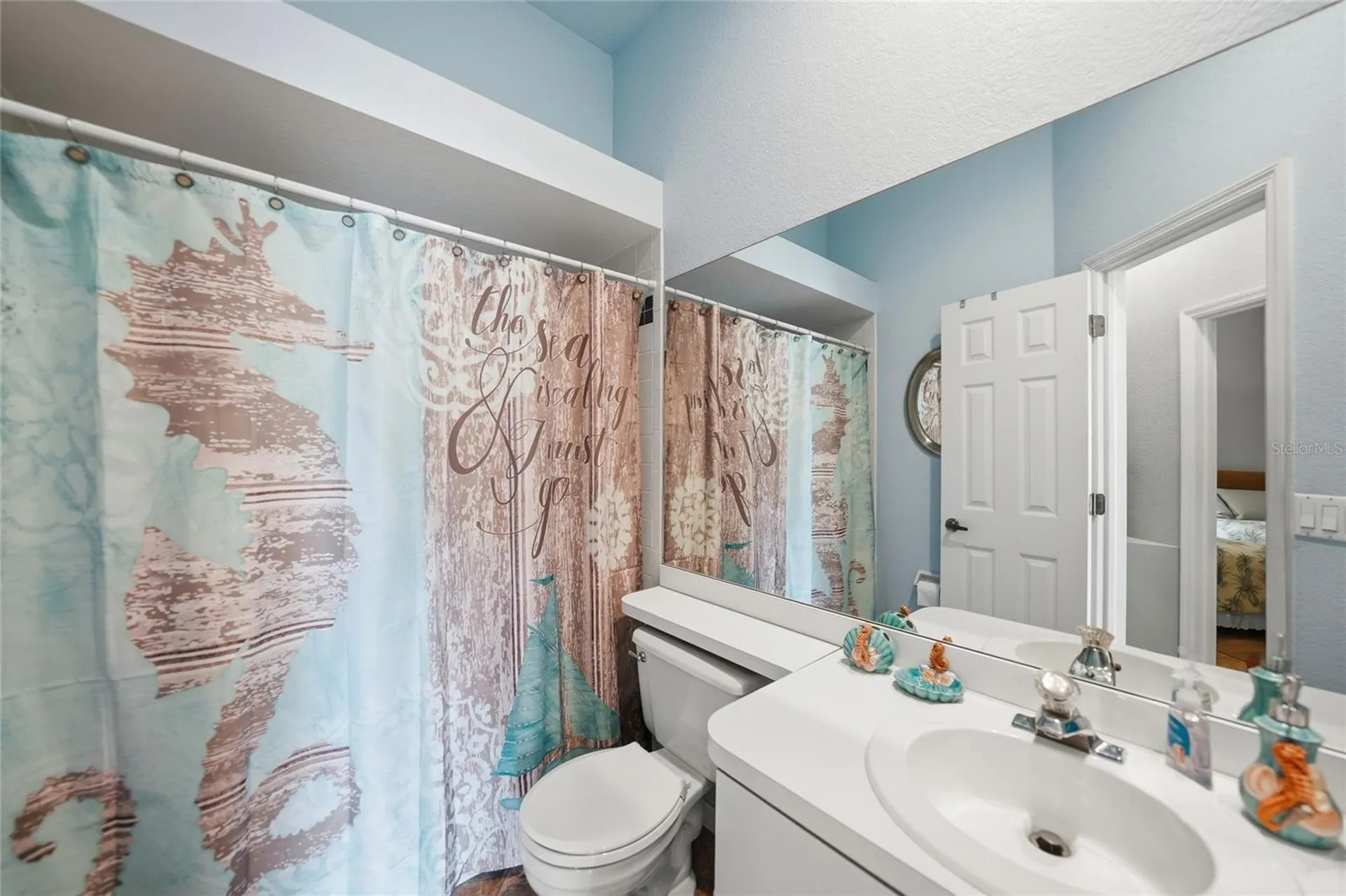 82 Marker Road Rotonda West FL 33947
