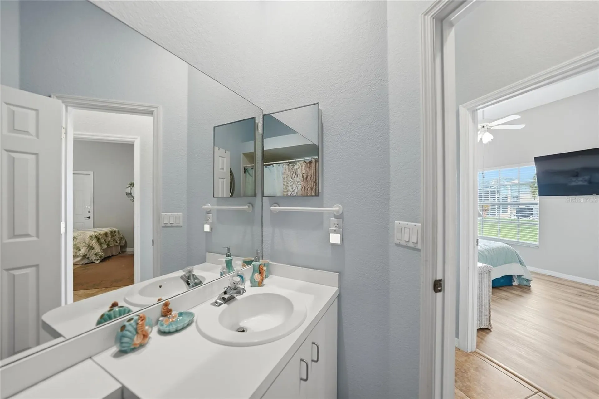 82 Marker Road Rotonda West FL 33947