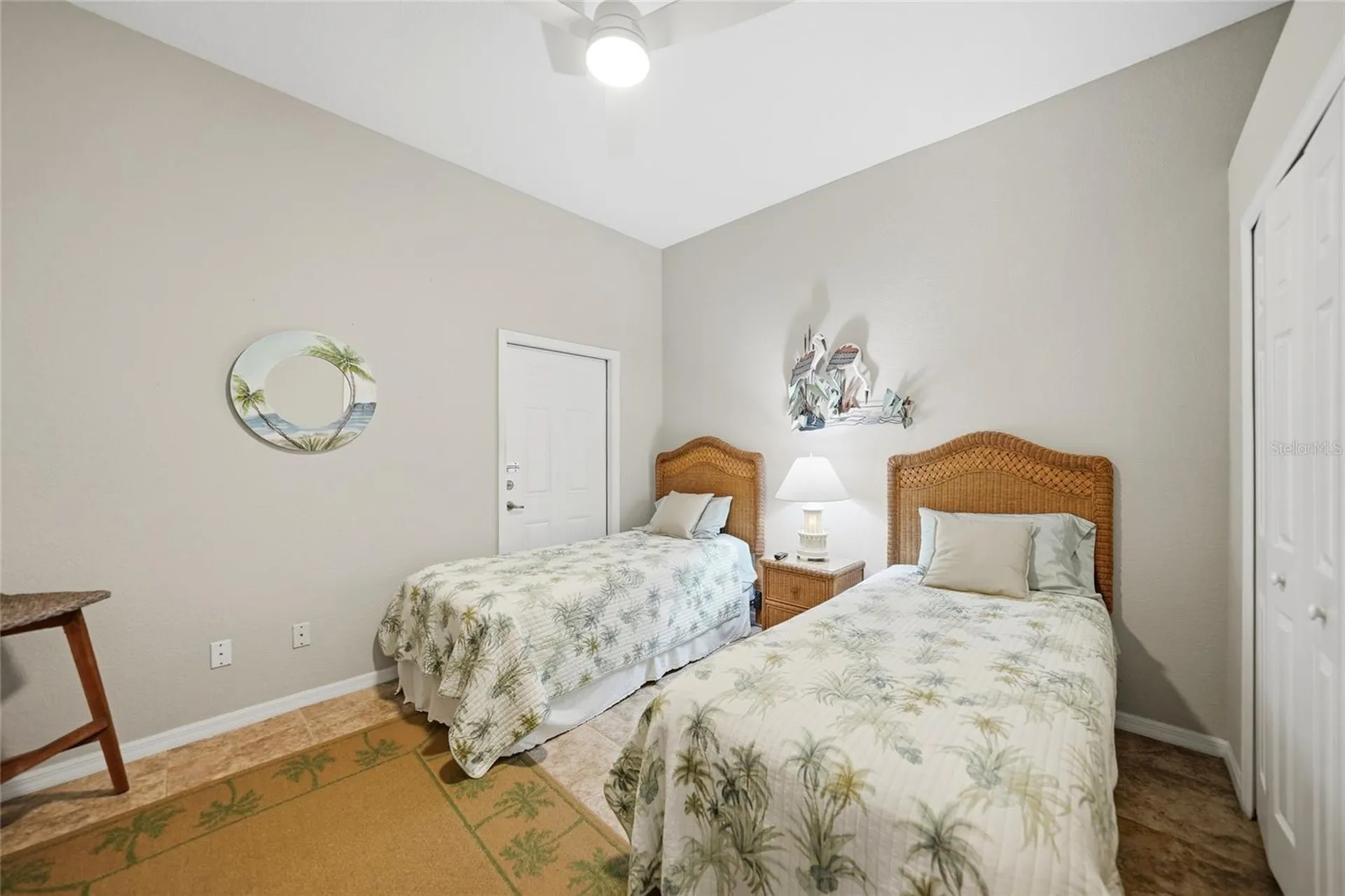 82 Marker Road Rotonda West FL 33947