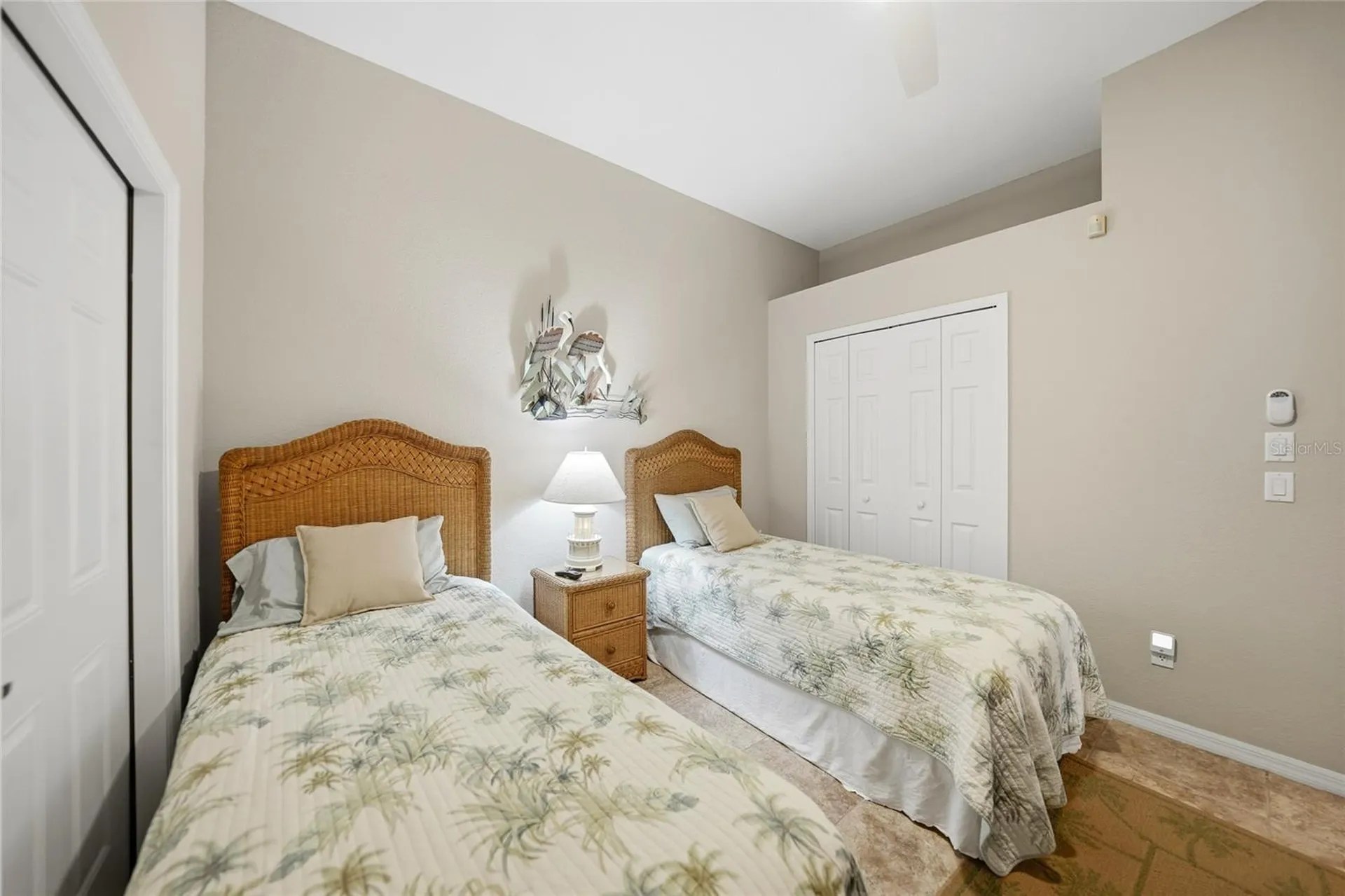 82 Marker Road Rotonda West FL 33947