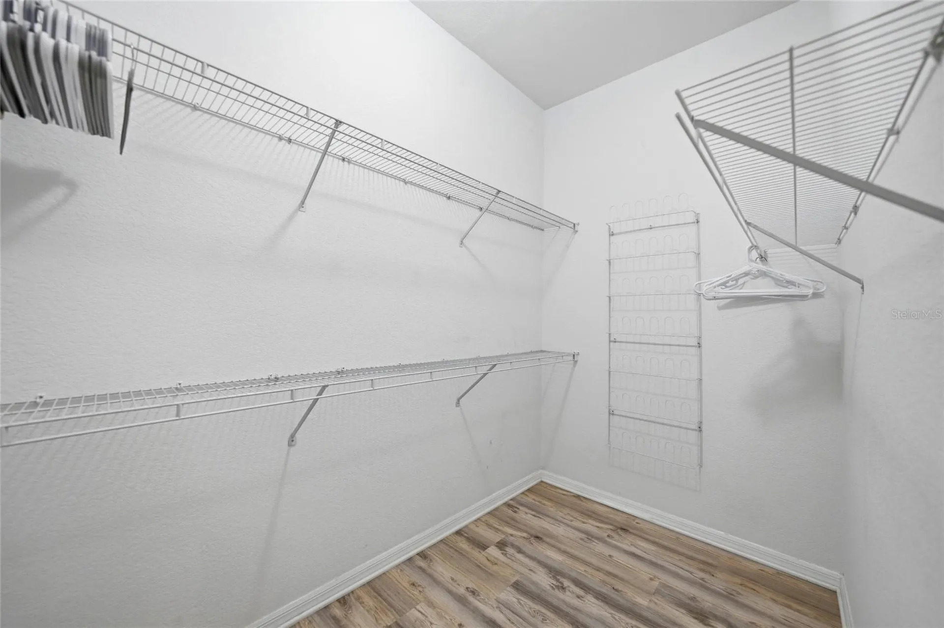 82 Marker Road Rotonda West FL 33947