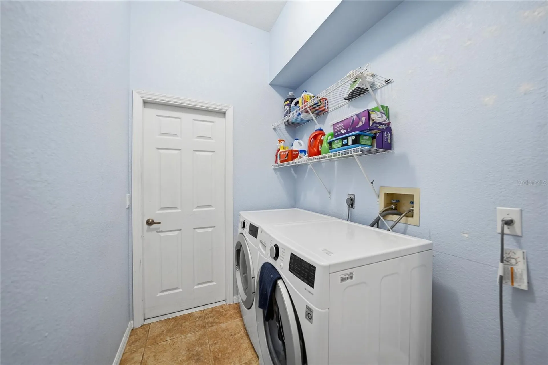 82 Marker Road Rotonda West FL 33947