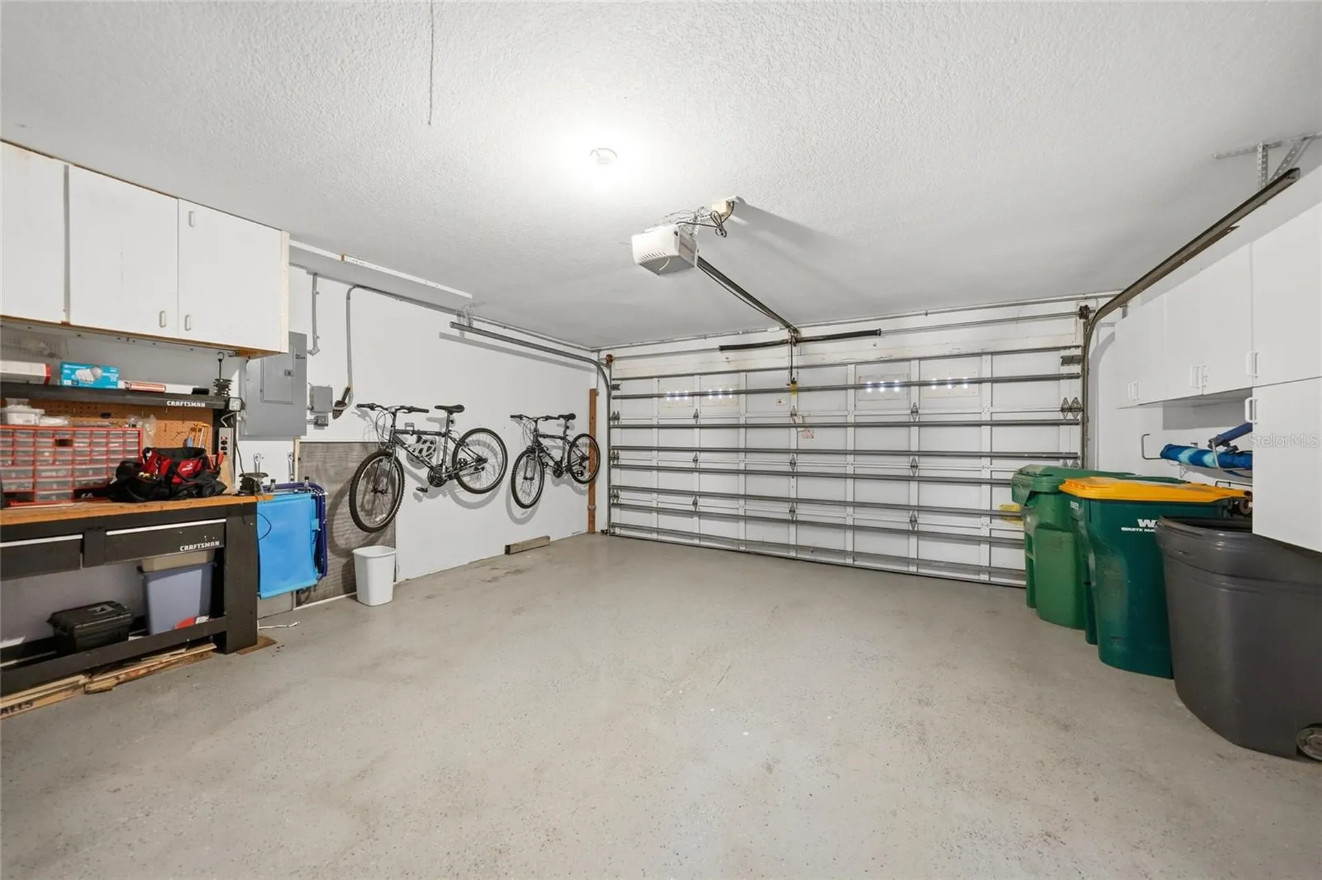 82 Marker Road Rotonda West FL 33947