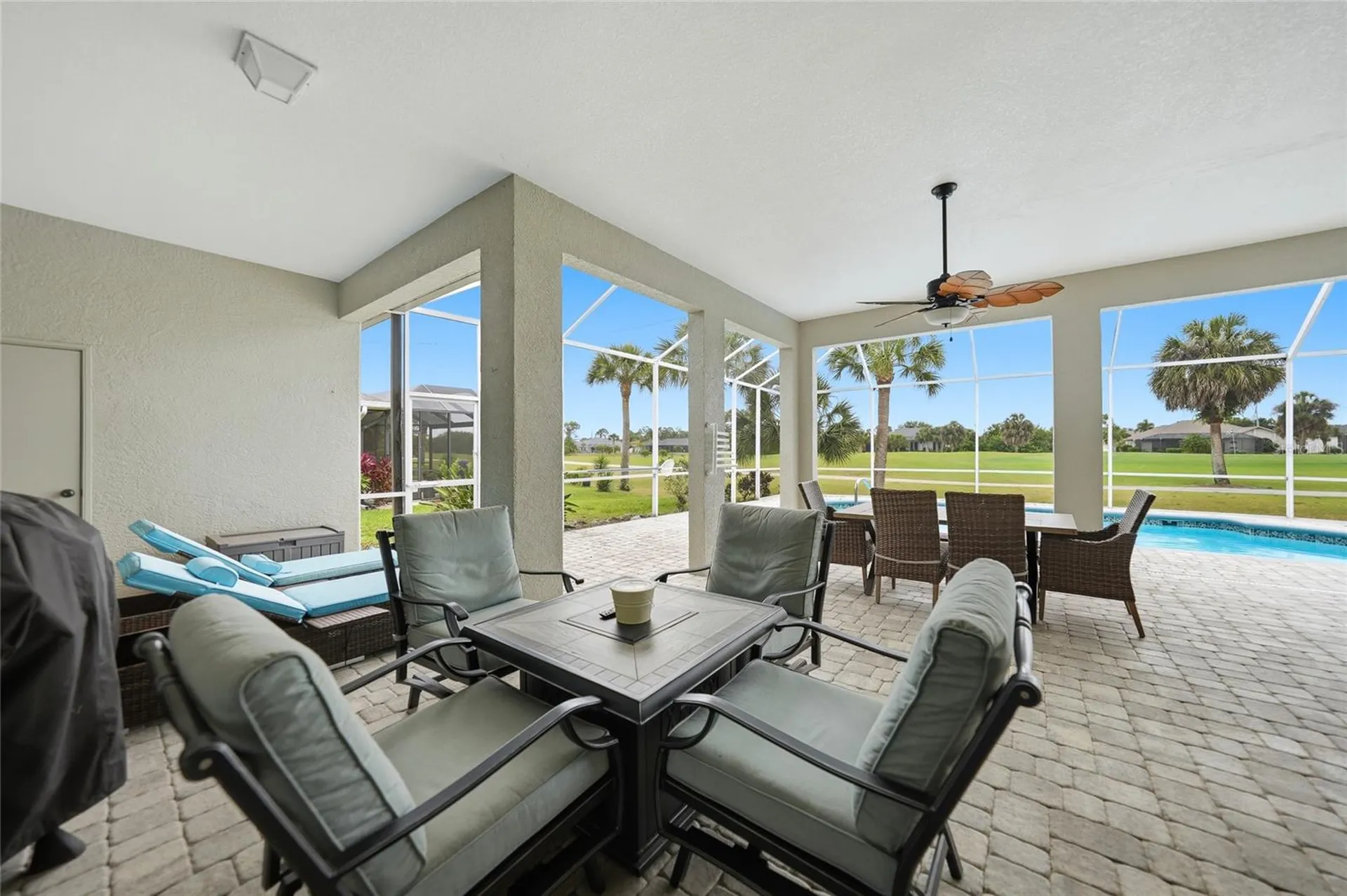 82 Marker Road Rotonda West FL 33947