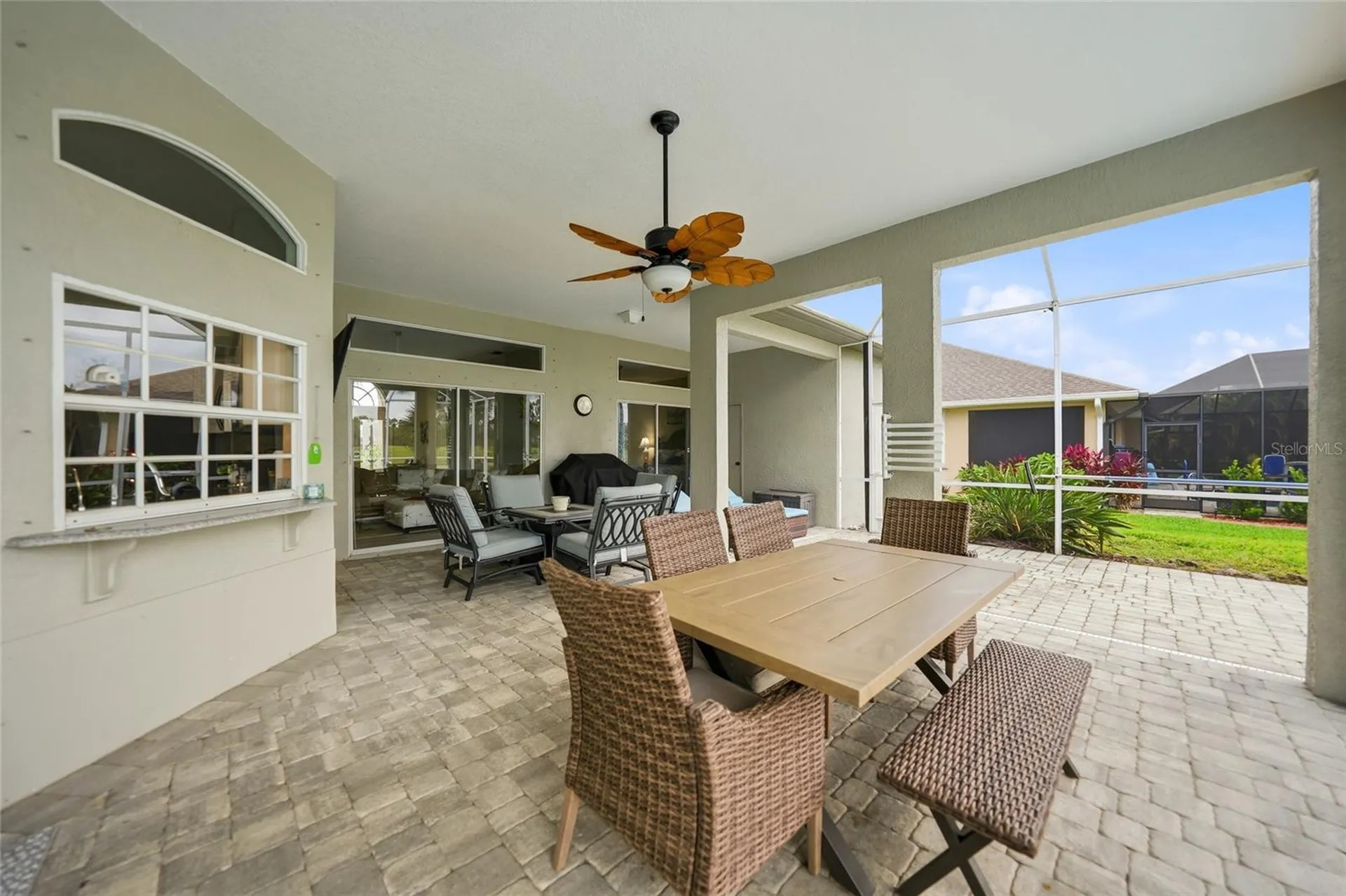 82 Marker Road Rotonda West FL 33947