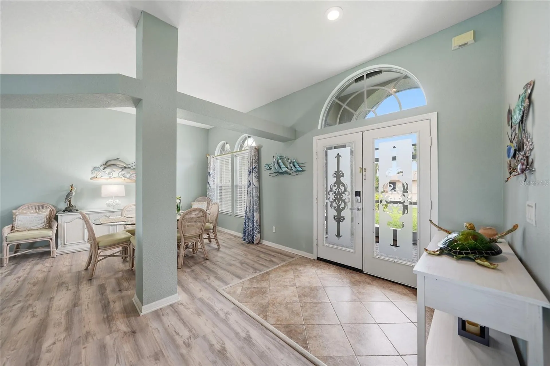 82 Marker Road Rotonda West FL 33947